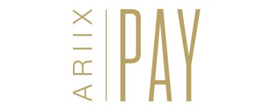 ariix login|ARIIX Pay .